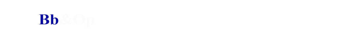 Despacho de Asesoramiento Legal